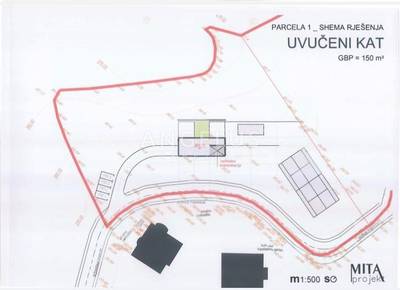 image_3.jpg