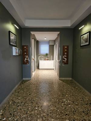 Hrvaška, Split, center - najem atraktivnega poslovnega prostora, 77.51 m2