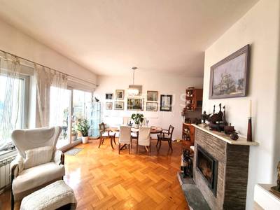 image_2.jpg