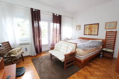 image_4.jpg