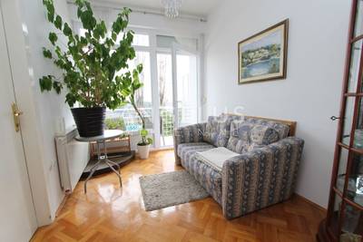 image_3.jpg