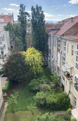 image_3.jpg
