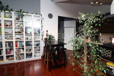 image_1.jpg