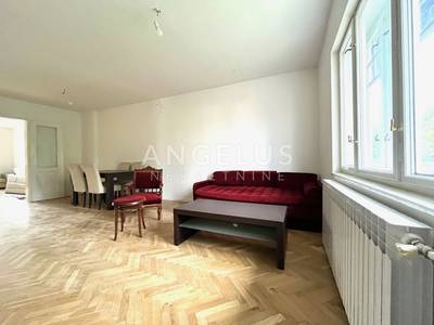 image_3.jpg