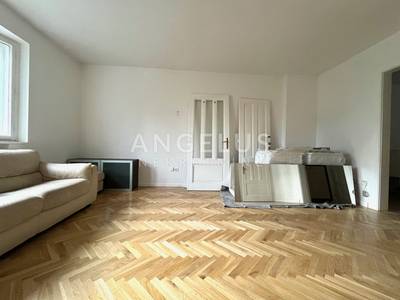image_4.jpg