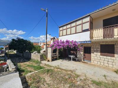 image_2.jpg