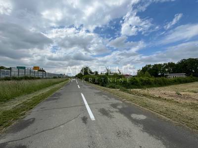image_1.jpg