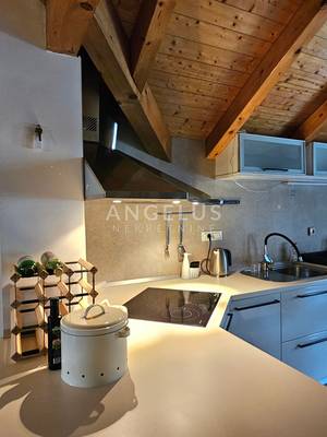 image_2.jpg