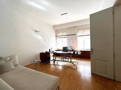 image_3.jpg