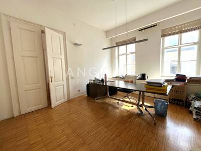 Stanovanje Donji grad, Donji Grad, 152m2