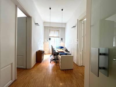 image_4.jpg