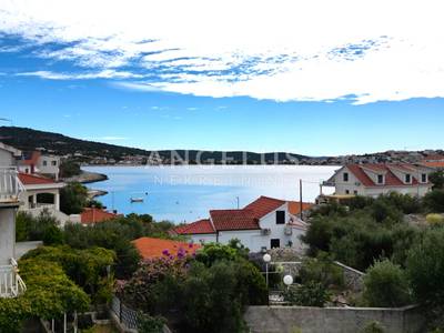 image_4.jpg