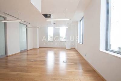 Poslovni prostor Trstenik, Split, 58m2