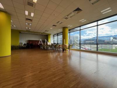 image_2.jpg