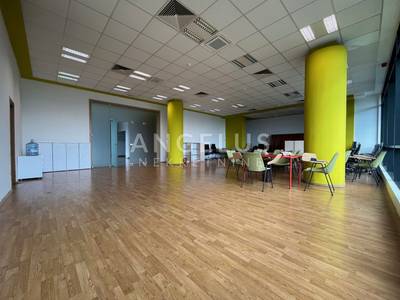 image_3.jpg