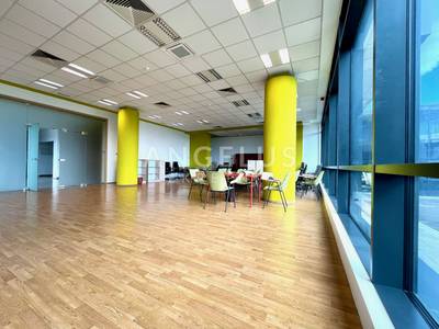 image_4.jpg
