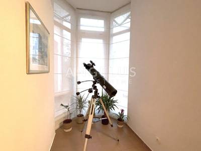 image_2.jpg
