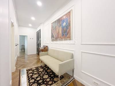 image_3.jpg