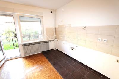 image_4.jpg