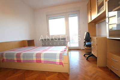 image_2.jpg
