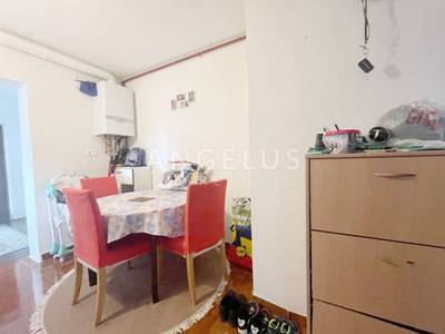 image_3.jpg