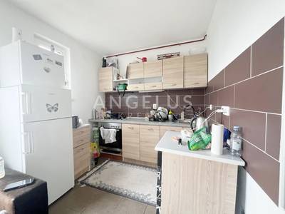 Stanovanje Novoselec, Gornja Dubrava, 56,56m2