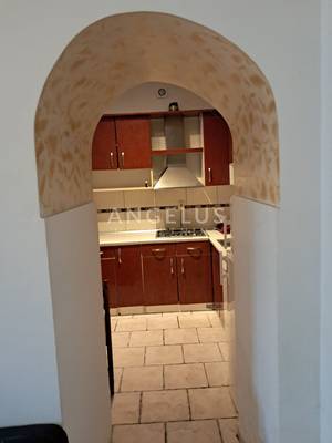 image_2.jpg