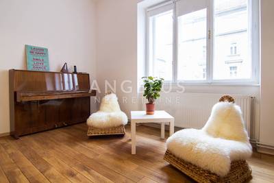 image_4.jpg