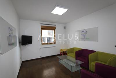 Stanovanje Trešnjevka, Trešnjevka - Sjever, 101,50m2