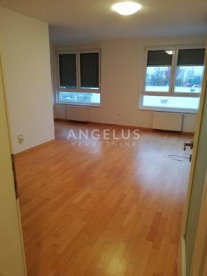 Poslovni prostor Donje Svetice, Peščenica - Žitnjak, 75m2