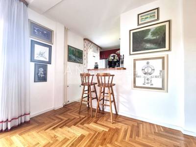 image_2.jpg