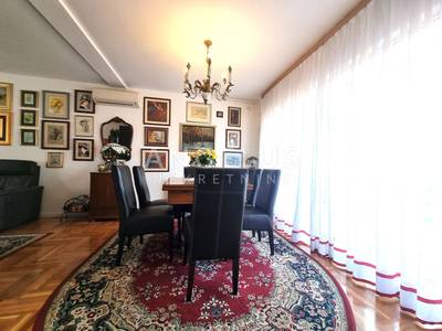 image_1.jpg