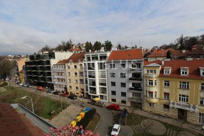 image_4.jpg