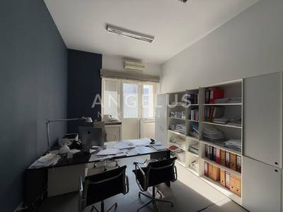 image_2.jpg