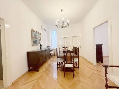 image_4.jpg