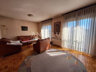 image_1.jpg