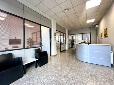 image_3.jpg