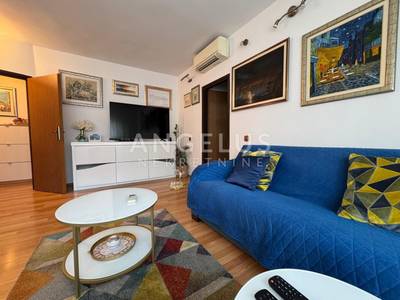 Stanovanje Grad, Split, 70m2