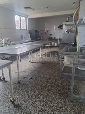 image_2.jpg