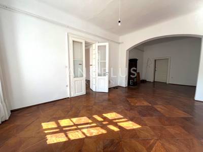 Stanovanje Donji grad, Donji Grad, 152m2