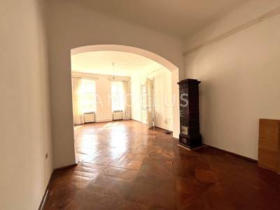 image_4.jpg