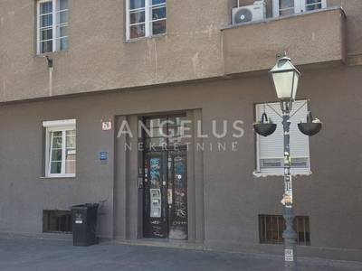 image_2.jpg