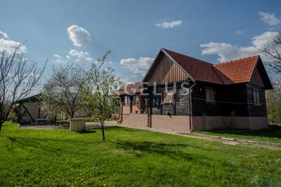 image_1.jpg
