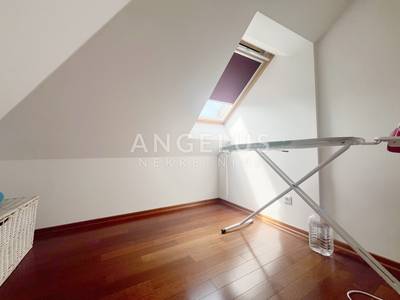 image_4.jpg