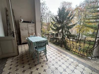 image_2.jpg