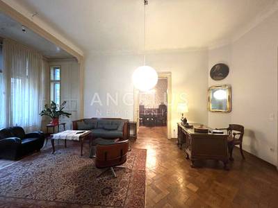 image_3.jpg