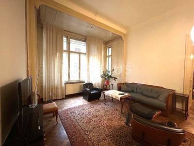 image_4.jpg
