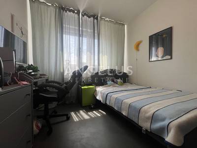 image_3.jpg