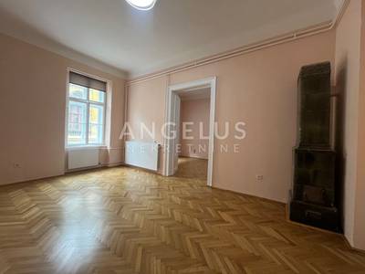 Poslovni prostor Donji grad, Donji Grad, 90m2