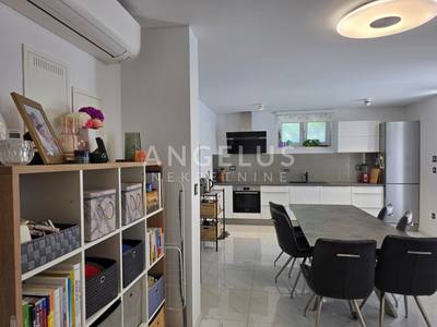 Stanovanje Manuš, Split, 80m2